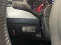 SEAT Arona 1.0 TSI 81kW (110CV) Style Go2 Blanco - thumbnail 30