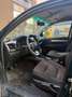 Toyota Hilux Double Cab 4x4 (Stock ID 24667) Verde - thumbnail 9
