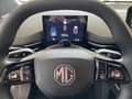 MG MG4 EV 64 kWh Luxury Azul - thumbnail 29