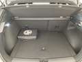 MG MG4 EV 64 kWh Luxury Azul - thumbnail 25