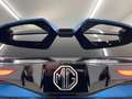 MG MG4 EV 64 kWh Luxury Azul - thumbnail 21