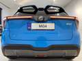 MG MG4 EV 64 kWh Luxury Azul - thumbnail 14
