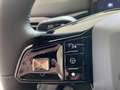 MG MG4 EV 64 kWh Luxury Azul - thumbnail 27