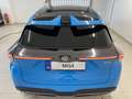 MG MG4 EV 64 kWh Luxury Azul - thumbnail 13