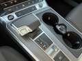 Audi A6 Limousine 40 TDI S-tronic Klima Navi Blanc - thumbnail 13
