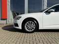 Audi A6 Limousine 40 TDI S-tronic Klima Navi Weiß - thumbnail 6