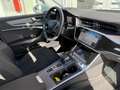 Audi A6 Limousine 40 TDI S-tronic Klima Navi Weiß - thumbnail 9