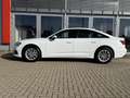 Audi A6 Limousine 40 TDI S-tronic Klima Navi Weiß - thumbnail 2