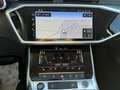 Audi A6 Limousine 40 TDI S-tronic Klima Navi Weiß - thumbnail 12