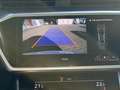 Audi A6 Limousine 40 TDI S-tronic Klima Navi Weiß - thumbnail 14