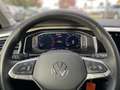 Volkswagen Polo VI Move 1.0 TSI 70 kW ACC Apple CarPlay Schwarz - thumbnail 18