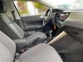 Volkswagen Polo VI Move 1.0 TSI 70 kW ACC Apple CarPlay Schwarz - thumbnail 24