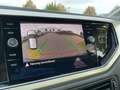 Volkswagen Polo VI Move 1.0 TSI 70 kW ACC Apple CarPlay Schwarz - thumbnail 34