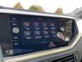 Volkswagen Polo VI Move 1.0 TSI 70 kW ACC Apple CarPlay Schwarz - thumbnail 32