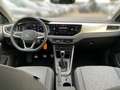 Volkswagen Polo VI Move 1.0 TSI 70 kW ACC Apple CarPlay Schwarz - thumbnail 21