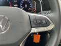 Volkswagen Polo VI Move 1.0 TSI 70 kW ACC Apple CarPlay Schwarz - thumbnail 29
