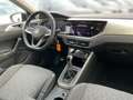 Volkswagen Polo VI Move 1.0 TSI 70 kW ACC Apple CarPlay Schwarz - thumbnail 23
