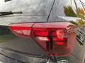 Volkswagen Polo VI Move 1.0 TSI 70 kW ACC Apple CarPlay Schwarz - thumbnail 13