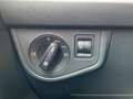 Volkswagen Polo VI Move 1.0 TSI 70 kW ACC Apple CarPlay Schwarz - thumbnail 27