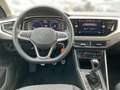 Volkswagen Polo VI Move 1.0 TSI 70 kW ACC Apple CarPlay Schwarz - thumbnail 17