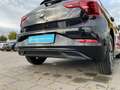 Volkswagen Polo VI Move 1.0 TSI 70 kW ACC Apple CarPlay Schwarz - thumbnail 14