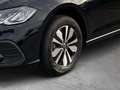Volkswagen Polo VI Move 1.0 TSI 70 kW ACC Apple CarPlay Schwarz - thumbnail 9