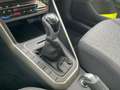 Volkswagen Polo VI Move 1.0 TSI 70 kW ACC Apple CarPlay Schwarz - thumbnail 30