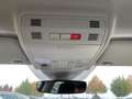 Volkswagen Polo VI Move 1.0 TSI 70 kW ACC Apple CarPlay Schwarz - thumbnail 25