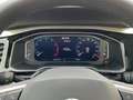 Volkswagen Polo VI Move 1.0 TSI 70 kW ACC Apple CarPlay Schwarz - thumbnail 19