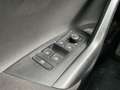 Volkswagen Polo VI Move 1.0 TSI 70 kW ACC Apple CarPlay Schwarz - thumbnail 26