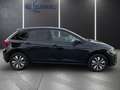 Volkswagen Polo VI Move 1.0 TSI 70 kW ACC Apple CarPlay Schwarz - thumbnail 3