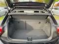 Volkswagen Polo VI Move 1.0 TSI 70 kW ACC Apple CarPlay Schwarz - thumbnail 12
