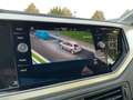 Volkswagen Polo VI Move 1.0 TSI 70 kW ACC Apple CarPlay Schwarz - thumbnail 33