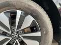 Volkswagen Polo VI Move 1.0 TSI 70 kW ACC Apple CarPlay Schwarz - thumbnail 10
