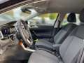 Volkswagen Polo VI Move 1.0 TSI 70 kW ACC Apple CarPlay Schwarz - thumbnail 15