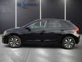 Volkswagen Polo VI Move 1.0 TSI 70 kW ACC Apple CarPlay Schwarz - thumbnail 7
