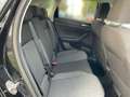 Volkswagen Polo VI Move 1.0 TSI 70 kW ACC Apple CarPlay Schwarz - thumbnail 22