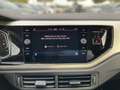 Volkswagen Polo VI Move 1.0 TSI 70 kW ACC Apple CarPlay Schwarz - thumbnail 20