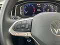 Volkswagen Polo VI Move 1.0 TSI 70 kW ACC Apple CarPlay Schwarz - thumbnail 28