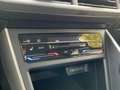 Volkswagen Polo VI Move 1.0 TSI 70 kW ACC Apple CarPlay Schwarz - thumbnail 31