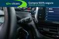 Peugeot 208 1.2 PureTech S&S Tech Edition 110 Rojo - thumbnail 22