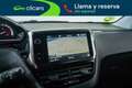 Peugeot 208 1.2 PureTech S&S Tech Edition 110 Rojo - thumbnail 30