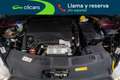 Peugeot 208 1.2 PureTech S&S Tech Edition 110 Rojo - thumbnail 37