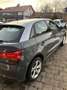 Audi A1 sport Grau - thumbnail 4