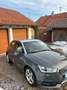 Audi A1 sport Grau - thumbnail 3
