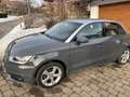 Audi A1 sport Grau - thumbnail 2