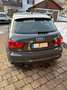 Audi A1 sport Grau - thumbnail 5