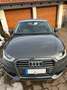 Audi A1 sport Grau - thumbnail 1