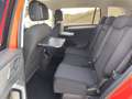 Volkswagen Tiguan Allspace 2.0TDI Advance DSG 110kW Orange - thumbnail 35