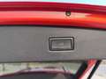 Volkswagen Tiguan Allspace 2.0TDI Advance DSG 110kW Orange - thumbnail 21